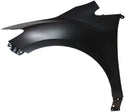 2007-2012 Mazda CX-7 Fender LH.