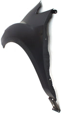 2007-2012 Mazda CX-7 Fender LH.