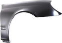 2001-2007 Mercedes-Benz C-Class Fender RH.