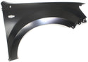 2008-2009 Mercury Mariner Fender RH.