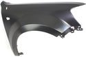 2008-2009 Mercury Mariner Fender RH.