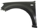 2008-2009 Mercury Mariner Fender LH.