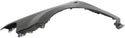 2008-2009 Mercury Mariner Fender LH.