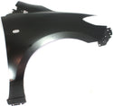 2006-2009 Mazda 5 Fender RH.