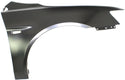 2010-2011 Mitsubishi Lancer Fender RH.