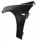 2010-2011 Mitsubishi Lancer Fender LH.