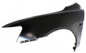 2010-2011 Mitsubishi Lancer Fender LH.