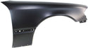 1994-2000 Mercedes-Benz C-Class Fender RH.