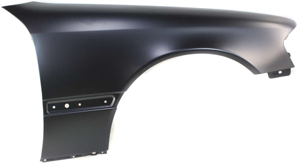1994-2000 Mercedes-Benz C-Class Fender RH.