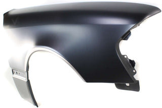 1994-2000 Mercedes-Benz C-Class Fender RH.