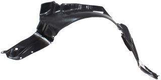 1997-2002 Mitsubishi Mirage Front Fender Liner RH.