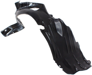 1997-2002 Mitsubishi Mirage Front Fender Liner RH.