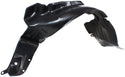 1997-2002 Mitsubishi Mirage Front Fender Liner RH.