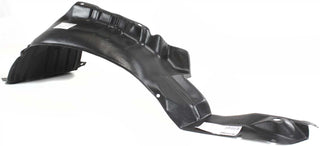 1997-2002 Mitsubishi Mirage Front Fender Liner LH.