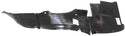 1995-1999 Mitsubishi Eclipse Front Fender Liner RH.