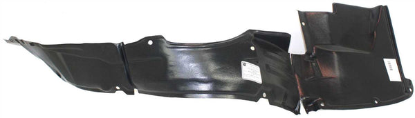 1995-1999 Mitsubishi Eclipse Front Fender Liner RH.