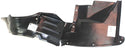 1995-1999 Mitsubishi Eclipse Front Fender Liner RH.