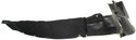 1995-1999 Mitsubishi Eclipse Front Fender Liner RH.