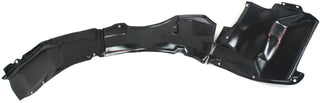 1995-1999 Mitsubishi Eclipse Front Fender Liner LH.