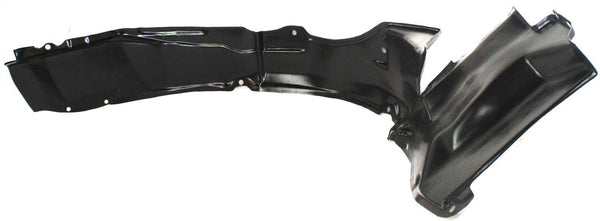 1995-1999 Mitsubishi Eclipse Front Fender Liner LH.