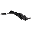 2002-2003 Mitsubishi Lancer Front Fender Liner RH.