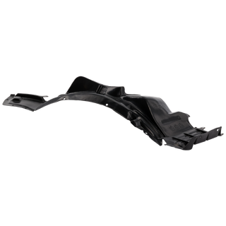 2002-2003 Mitsubishi Lancer Front Fender Liner RH.