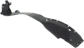 1994-2000 Mercedes-Benz C-Class Front Fender Liner RH.