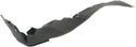 1994-2000 Mercedes-Benz C-Class Front Fender Liner RH.
