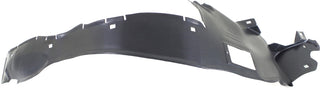 1994-2000 Mercedes-Benz C-Class Front Fender Liner LH.