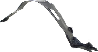 1994-2000 Mercedes-Benz C-Class Front Fender Liner LH.
