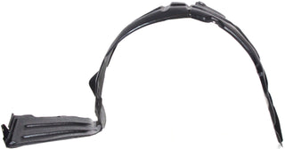 1999-2001 Mitsubishi Galant Front Fender Liner LH.