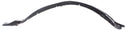 2000-2004 Mitsubishi Montero Front Fender Liner LH.