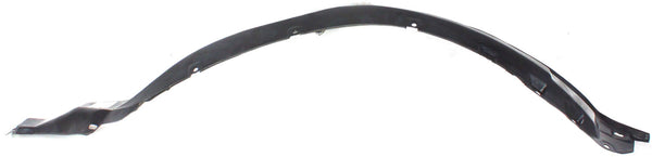 2000-2004 Mitsubishi Montero Front Fender Liner LH.
