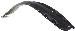 2000-2004 Mitsubishi Montero Front Fender Liner LH.