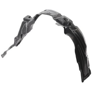 2000-2005 Mitsubishi Eclipse Front Fender Liner RH.