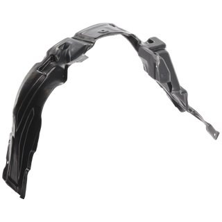 2000-2005 Mitsubishi Eclipse Front Fender Liner LH.