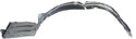 2002-2003 Mitsubishi Galant Front Fender Liner LH.