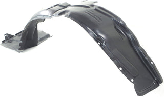 2002-2003 Mitsubishi Galant Front Fender Liner LH.