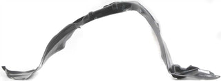 2001-2003 Mazda Protege Front Fender Liner RH.