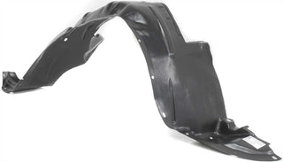 2001-2003 Mazda Protege Front Fender Liner RH.