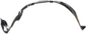 2001-2006 Mazda Tribute Front Fender Liner LH.