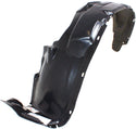 2001-2006 Mazda Tribute Front Fender Liner LH.