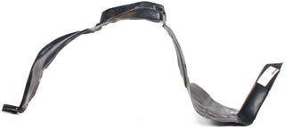 2001-2002 Mercury Villager Front Fender Liner RH.