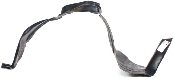 2001-2002 Mercury Villager Front Fender Liner RH.