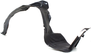 2001-2002 Mercury Villager Front Fender Liner RH.