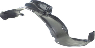 2001-2002 Mercury Villager Front Fender Liner LH.