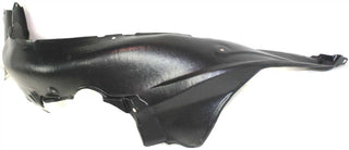 2003-2004 Mazda 6 Front Fender Liner RH.