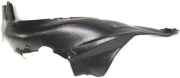 2003-2004 Mazda 6 Front Fender Liner RH.