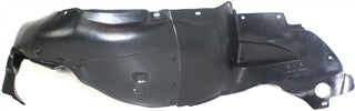 2003-2004 Mazda 6 Front Fender Liner LH.