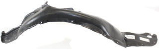 2003-2004 Mazda 3 Front Fender Liner RH.